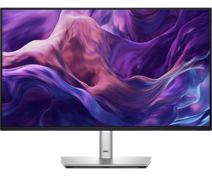 Monitor Dell P2425HE
